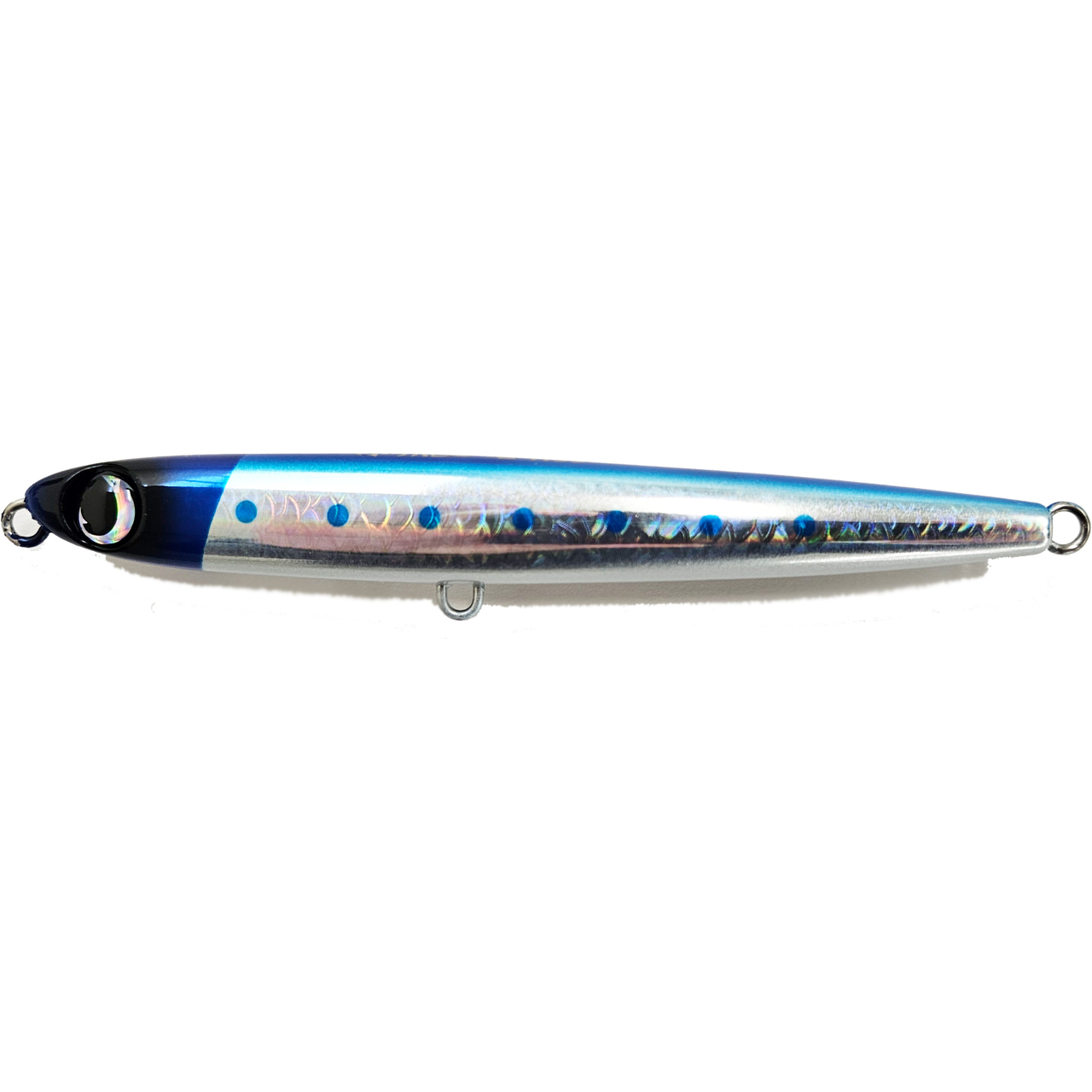 ぶっ飛び君115s」の人気商品一覧 | 安い商品を通販サイトから探す