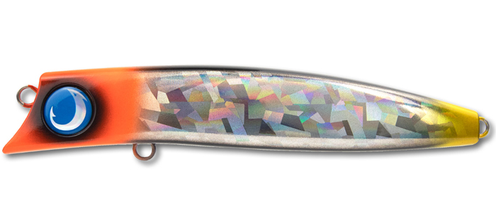 y݌ɌzKeN160F 160mm/60g #08 TV{^