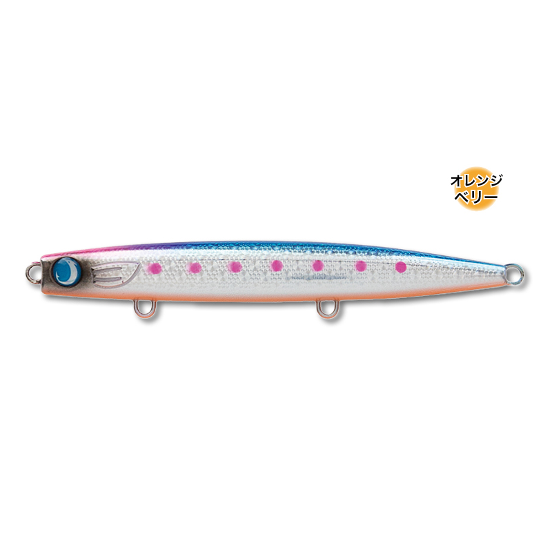 і_130V[Cg g 130?/30g #02 usCV