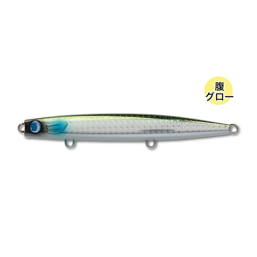 і_130V[Cg g 130?/30g #03 CibRY