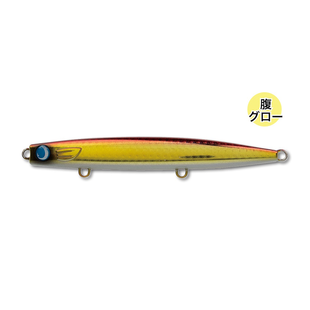 かっ飛び棒」の人気商品一覧 | 安い商品を通販サイトから探す