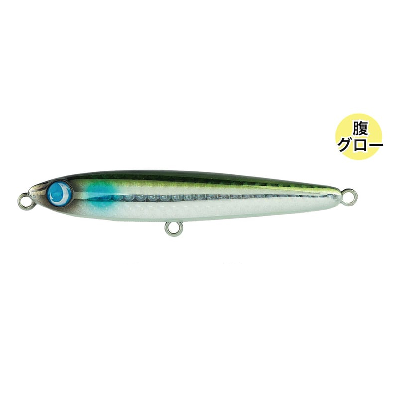 ぶっ飛び君95s」の人気商品一覧 | 安い商品を通販サイトから探す