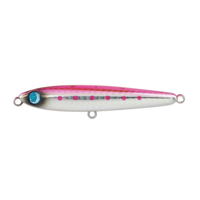 �Ԃ���ьN95S �t�b�N���X���f�� 95mm/27g #304 �s���L�[�����Y