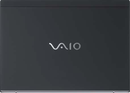 ノートPC 8GB ソニー VAIO win10 バイオ VAIO バイオ 12.5型ノートPC VAIO Pro PJ (i5/8GB/SSD256GB/Win11