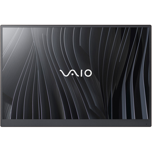 14.0^oCfBXvC VAIO Vision+ 14P Ao[ubN VJ5VP141P11