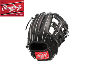 Rawlings ローリングス 軟式用 内野手用 魅せる捕球が男前 剛 GR6FHO6L 4589936576224.jpg?w=1400