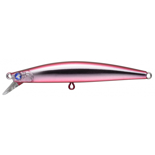 【入手困難】ブローウィン80S, 110S,125F-Slim 3個セット 入手困難】ブローウィン80S, 110S,125F-Slim 3個セット Blue