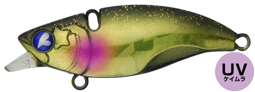 Narage/�i���[�W50 50mm/12g #20 �����K���o���b�g