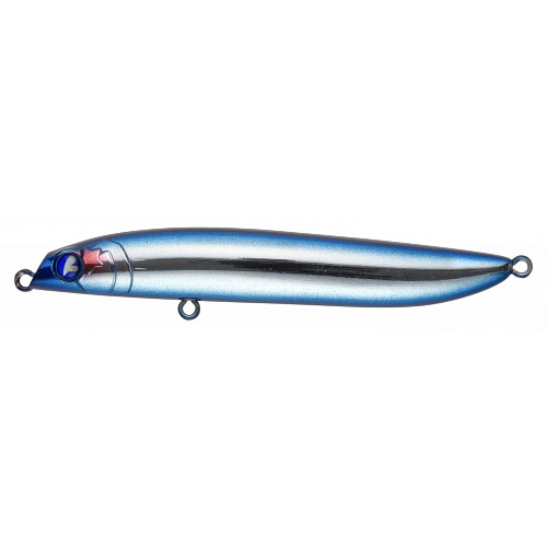 RAZAMIN 90 ���U�~��90 90mm/8g #01 �u���[�u���[ 667517126