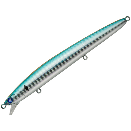 ブローウィン125f slim」の人気商品一覧 | 安い商品を通販サイトから