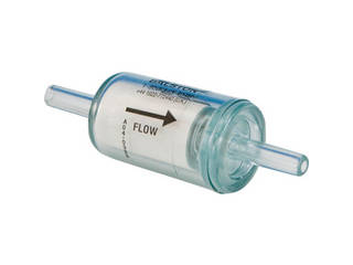 TRUSCO(トラスコ) 送風機用フィルター 320mm用 TBF-320 TRUSCO 送風機用フィルター 320mm用 \u003cbr\u003eTBF-320 1個\u003cbr\u003e\u003cbr\u003e ▽352-7123 \u003c