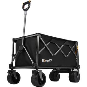 [1TԑO dL[S yGoWagon EVX001