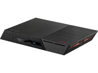 12xCNAS  Flashstor 12/Celeron/10GbE 1|[g/4GB RAM DDR4/M.2 SSDp 3Nۏ FS6712XɂĂ̊zE]ER~iN`R~jLB