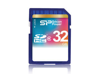�y�[������zSDHC�������[�J�[�h 32GB Class6/�N���X6 �i�v�ۏ� SP032GBSDH006V10�ɂ��Ă̊��z�E�]���E���R�~�i�N�`�R�~�j�����L�����������B