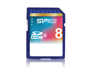 �y�[��3����{�zSDHC�������[�J�[�h 8GB Class6/�N���X6 �i�v�ۏ� SP008GBSDH006V10�ɂ��Ă̊��z�E�]���E���R�~�i�N�`�R�~�j�����L�����������B