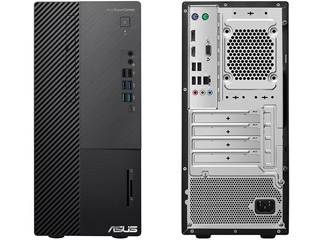 fXNgbvPC (i5/16GB/512GB SSD/GeForce RTX3060/OfficeȂ) D700MCES-511400026XɂĂ̊zE]ER~iN`R~jLB