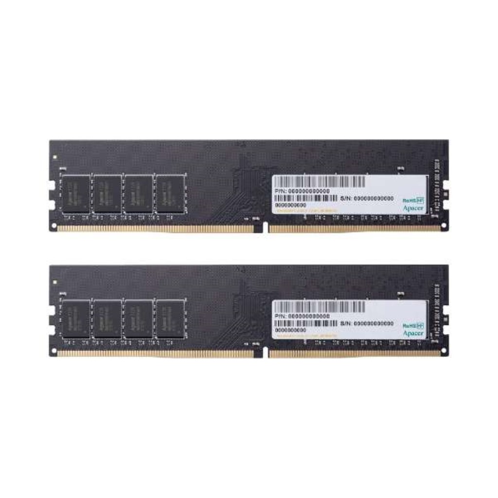 DDR4 3200Mhz 16GBx2枚 デスクトップ用 シリコンパワー DDR4 3200Mhz 16GBx2枚 デスクトップ用 シリコンパワー