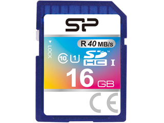 SDHC�������[�J�[�h 16GB Class10/�N���X10 �i�v�ۏ� SP016GBSDH010V10�ɂ��Ă̊��z�E�]���E���R�~�i�N�`�R�~�j�����L�����������B