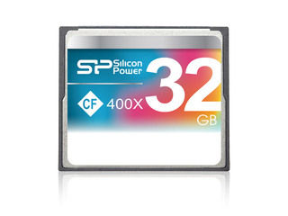 �[����1.5�P�� �R���p�N�g�t���b�V�� 32GB 400�{�� �i�v�ۏ� SP032GBCFC400V10�ɂ��Ă̊��z�E�]���E���R�~�i�N�`�R�~�j�����L�����������B