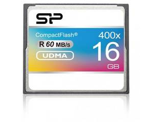 �R���p�N�g�t���b�V�� 16GB 400�{�� �i�v�ۏ� SP016GBCFC400V10�ɂ��Ă̊��z�E�]���E���R�~�i�N�`�R�~�j�����L�����������B