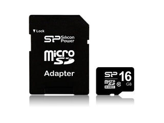 microSDHC�J�[�h 16GB Class10/�N���X10 �iSD�A�_�v�^�[�t�j SP016GBSTH010V10SP�ɂ��Ă̊��z�E�]���E���R�~�i�N�`�R�~�j�����L�����������B