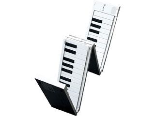 折りたたみ式 電子ピアノ オリピア / MIDI キーボード 88鍵盤 TAHORNG ORIPIA88