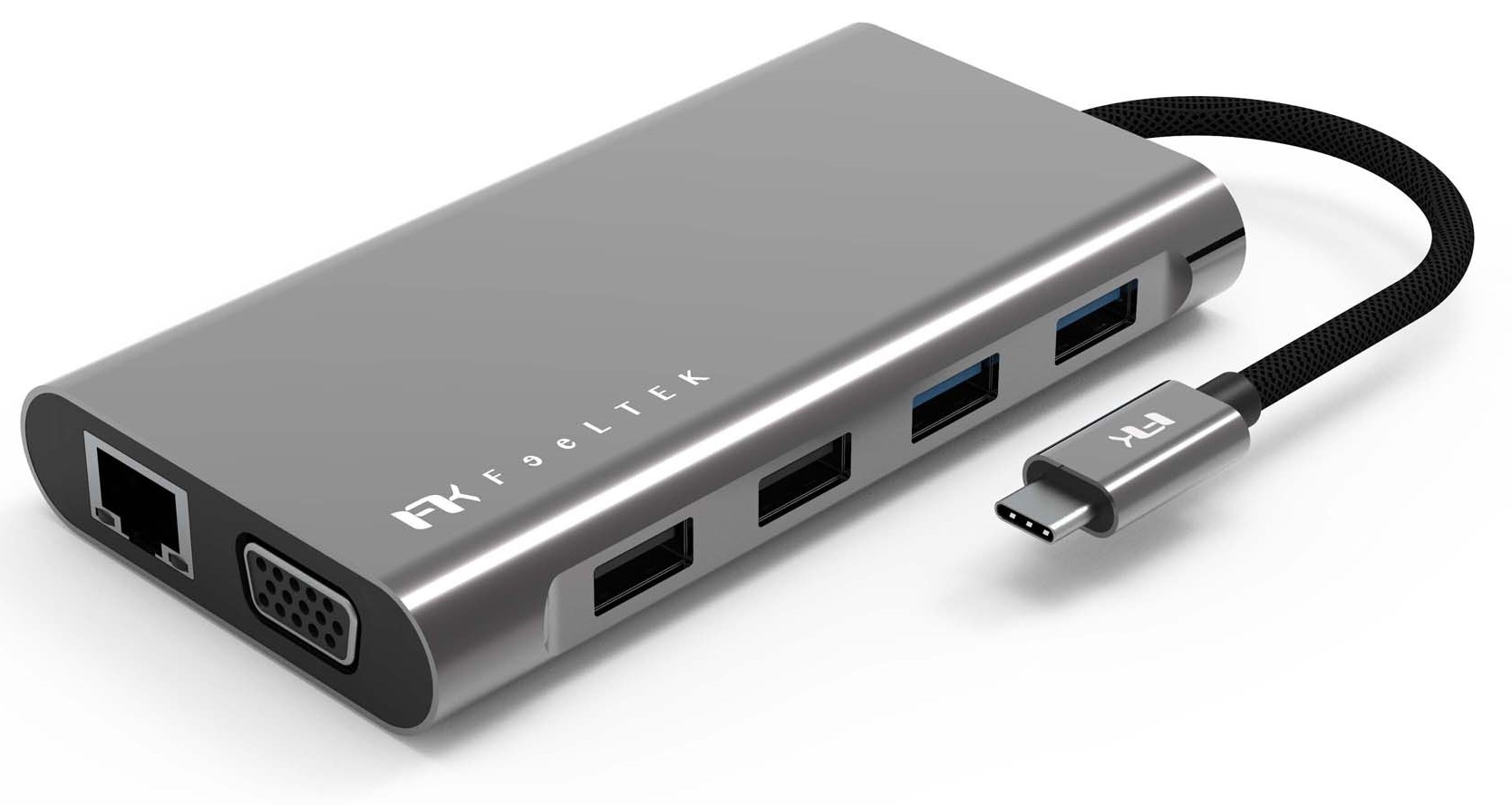 Mega-Dock USB-C 11in1nu UCH011AP2ɂĂ̊zE]ER~iN`R~jLB