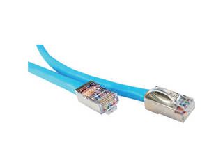 yszJeS6 STPPP[u/HDBaseTΉip/80m 2L-NS06080