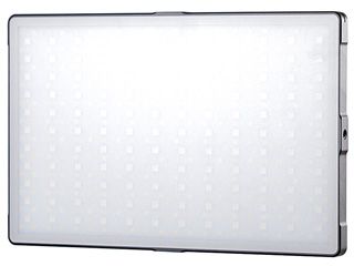 Phottix M1000R RGB Light LEDライト