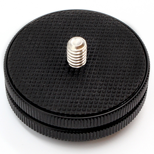 Phottix MT 2 Light Coupler ConnectorɂĂ̊zE]ER~iN`R~jLB