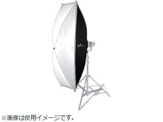 Phottix G-Capsule Softbox 30x140cm