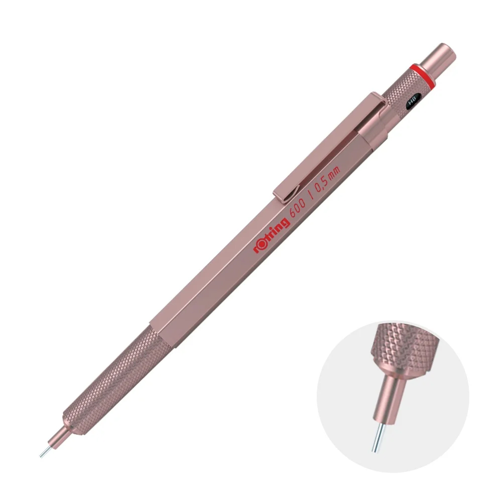 ���b�g�����O 600 ���J�j�J���y���V�� ���[�Y�S�[���h 0.5mm 2158794