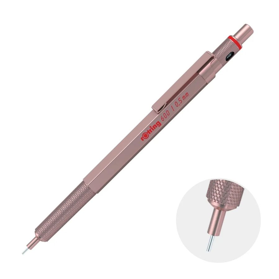 bgO 600 JjJyV [YS[h 0.5mm 2158794