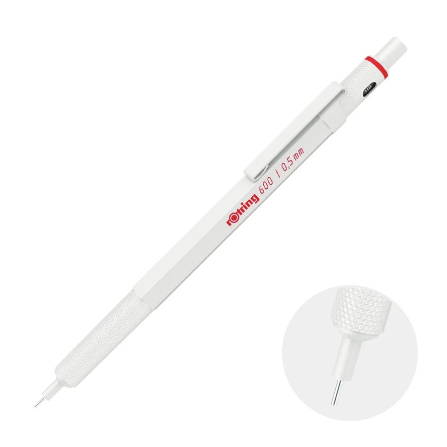bgO 600 JjJyV p[zCg 0.5mm 2158795