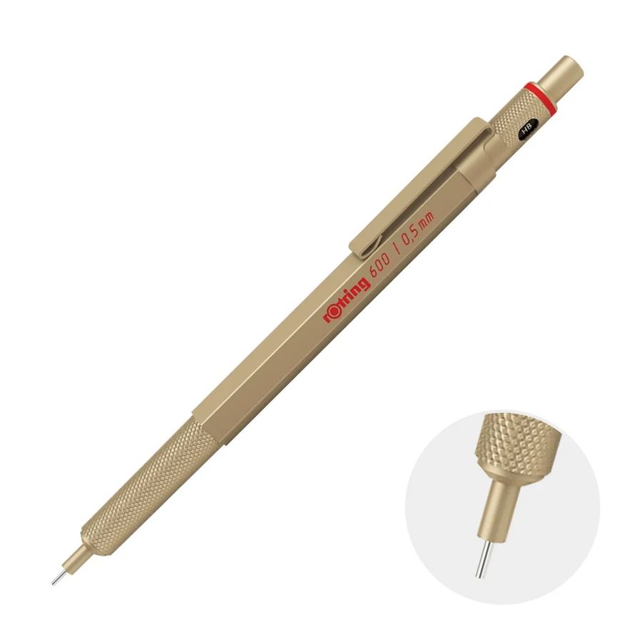 ���b�g�����O 600 ���J�j�J���y���V�� �S�[���h 0.5mm 2158796