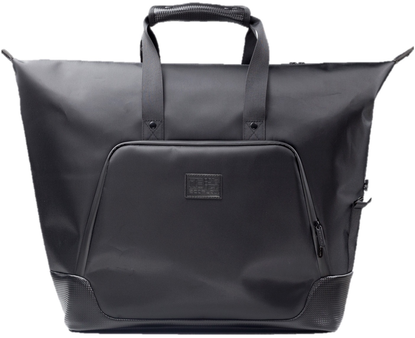 エコフロー DELTA 2専用バック BMR330 【公式通販】