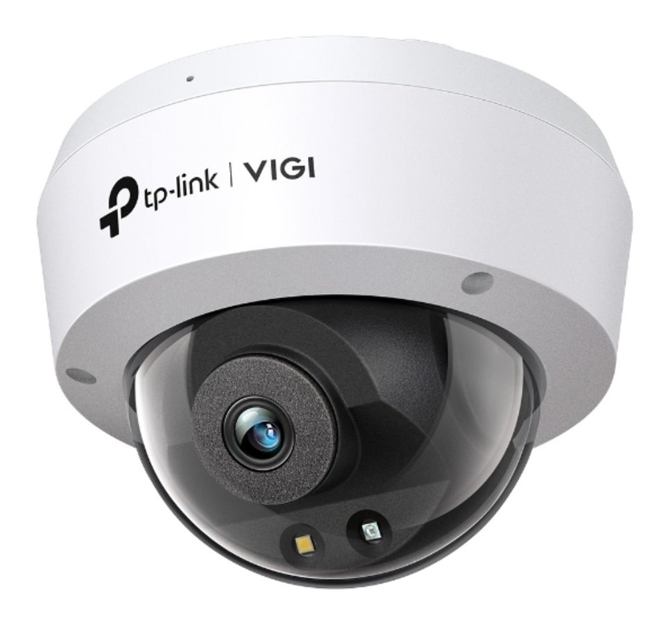 VIGI 4MPh[^tJ[lbg[NJ 2.8mm C240(2.8MM)(UN)