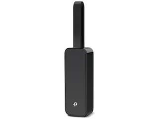 LLANA_v^ MKrbg C[Tlbg Nintendo Switch/Windows/Linux/macOSΉ UE306JPɂĂ̊zE]ER~iN`R~jLB