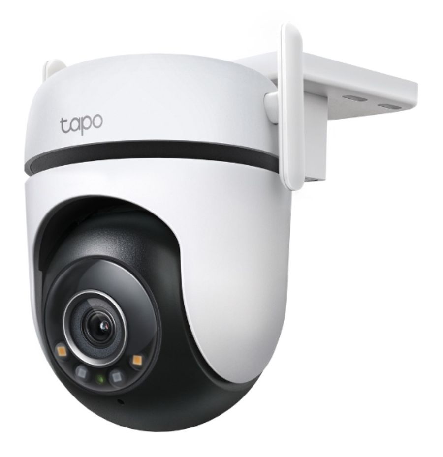 Tapo C520WS(JP) Op`gZLeBWi-FiJ
