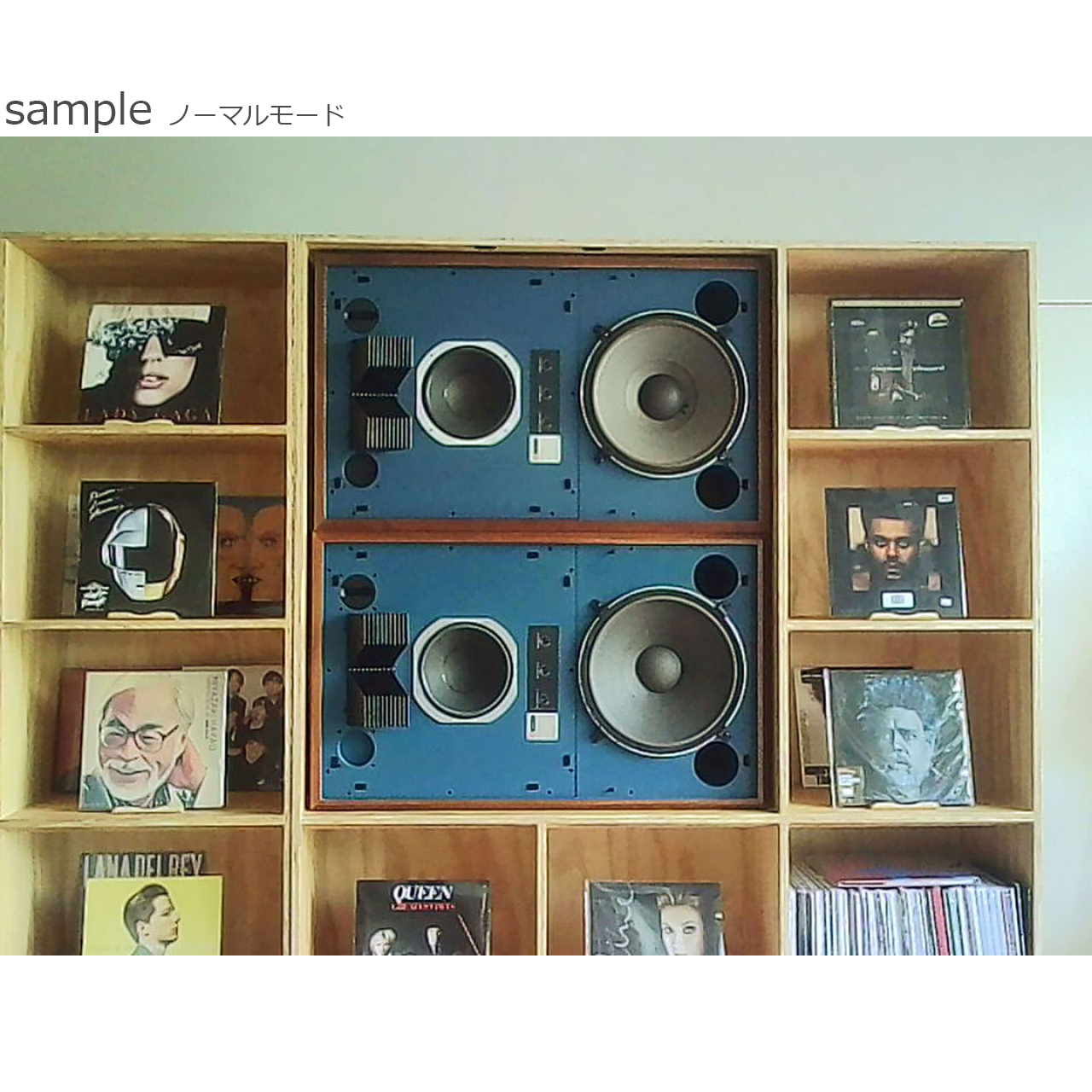 okiam出品 Kodak コダック KODAK CHARMERA キーチェーン デジタルカメラ シングル