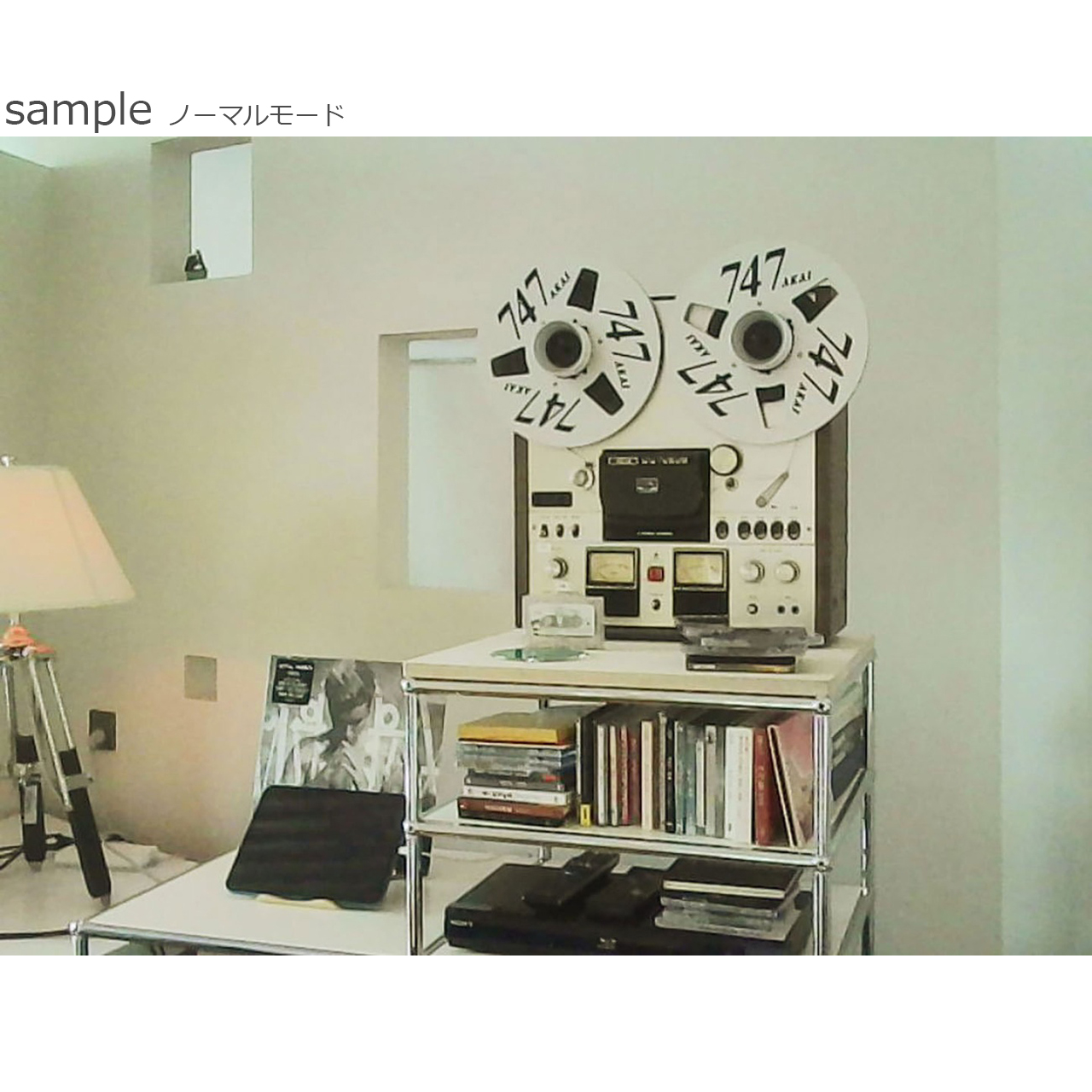 Kodak コダック KODAK CHARMERA キーチェーン デジタルカメラ シングル