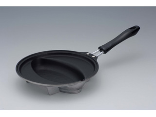 KS-2754�@IH�p�e�B�V�G�E�I���p���`�L�b�Y�p�[�e�B�[�`�ɂ��Ă̊��z�E�]���E���R�~�i�N�`�R�~�j�����L�����������B