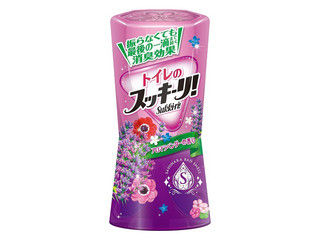 gC̃XbL[ISukki-riI A}x_[̍ 400mL