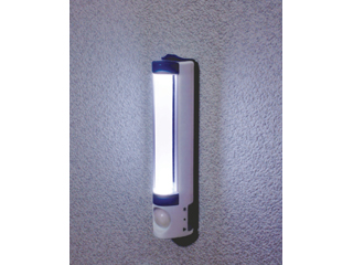 ���d�r�����Ðl���Z���T�[�tLED���C�g PM-L255�ɂ��Ă̊��z�E�]���E���R�~�i�N�`�R�~�j�����L�����������B