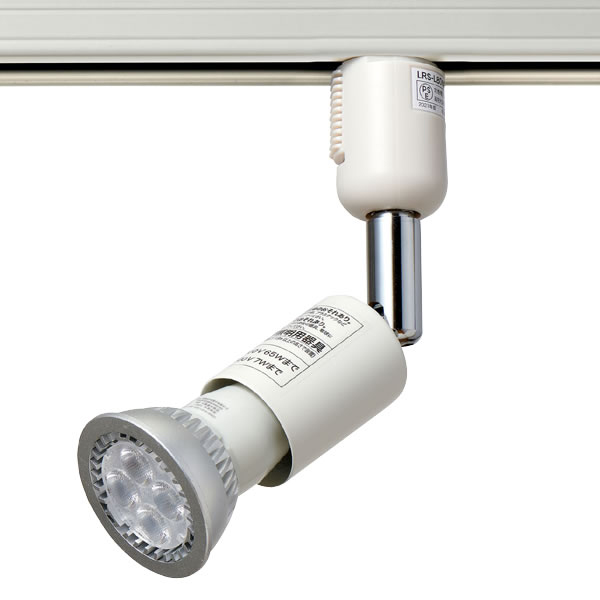 スポットライト - ムラウチドットコム