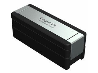 C[W[PAY`{bNX2iB-1482HN
