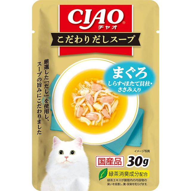 CIAO 肾X[v ܂ 炷EقĊLEݓ 30g