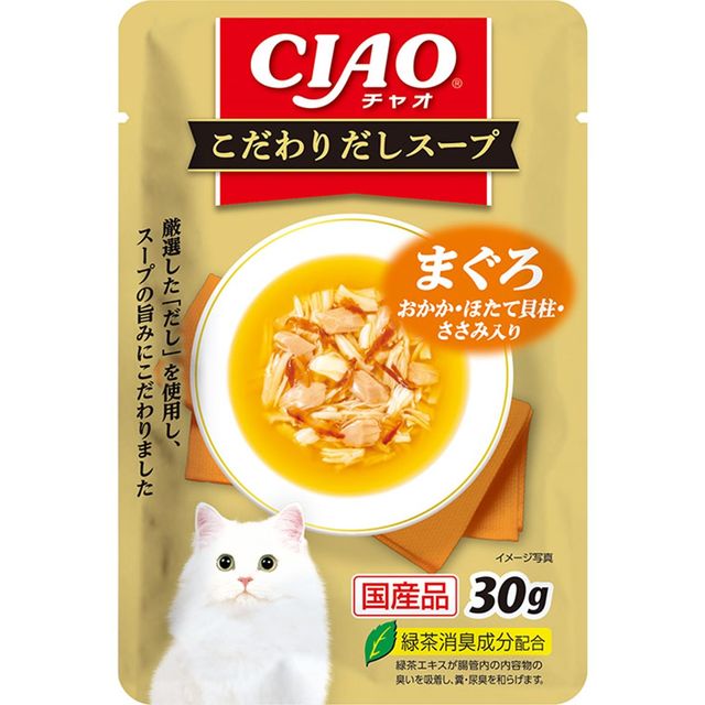 CIAO 肾X[v ܂ EقĊLEݓ 30g