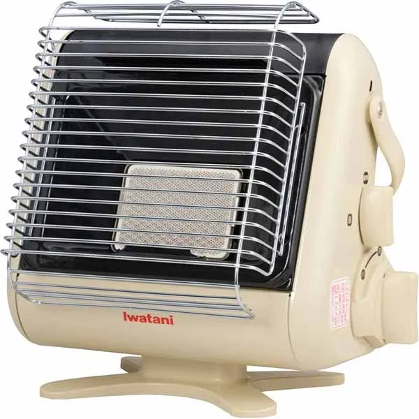 �J�Z�b�g�K�X�X�g�[�u�g�}�C�g�h