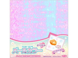 ݌Ɍ p[J[肪 23-2230